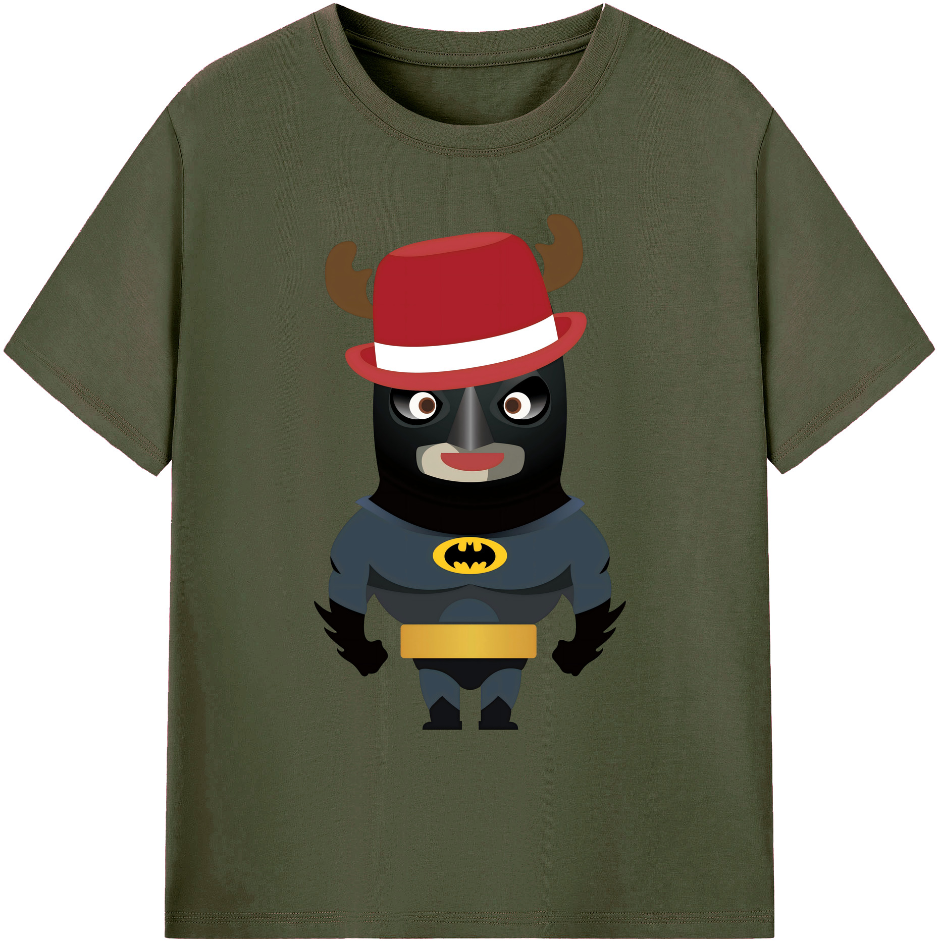 （画像用） アベンジャーズ The Avengers 綿100％ メンズ半袖Tシャツ｜肌触りやわらか＆通気性